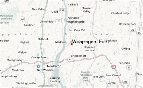 weather 12594|weather for wappingers falls ny 12590.